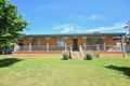 Property photo of 8 Bowditch Crescent Parkes NSW 2870