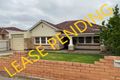Property photo of 86A Hampstead Road Broadview SA 5083