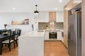 Property photo of 17/15 Norman Avenue Lutwyche QLD 4030