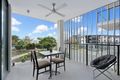 Property photo of 17/15 Norman Avenue Lutwyche QLD 4030