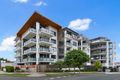 Property photo of 17/15 Norman Avenue Lutwyche QLD 4030