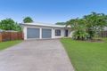 Property photo of 173 Toogood Road Bayview Heights QLD 4868