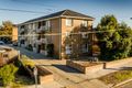 Property photo of 13/5 King Edward Avenue Albion VIC 3020