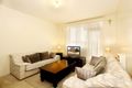 Property photo of 13/5 King Edward Avenue Albion VIC 3020