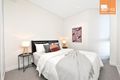 Property photo of 605/5 Network Place North Ryde NSW 2113