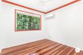 Property photo of 12 Hartwig Street The Range QLD 4700