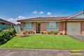 Property photo of 1/9 Ivory Place Richmond NSW 2753