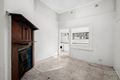 Property photo of 73 Elizabeth Street Richmond VIC 3121