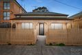 Property photo of 73 Elizabeth Street Richmond VIC 3121