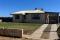 Property photo of 59 Rattey Road Loxton SA 5333