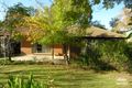 Property photo of 35 Whiteman Road Williamstown SA 5351