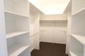 Property photo of 45 Riverstone Boulevard Clyde North VIC 3978