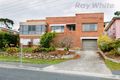 Property photo of 29 Corinna Road Lindisfarne TAS 7015
