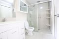 Property photo of 3/320 Burwood Highway Burwood VIC 3125