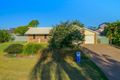 Property photo of 4 Mako Avenue Birkdale QLD 4159