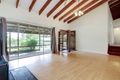 Property photo of 16 Second Street Mylor SA 5153