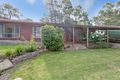 Property photo of 16 Second Street Mylor SA 5153