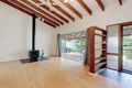 Property photo of 16 Second Street Mylor SA 5153