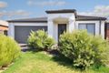 Property photo of 30 Howard Place Deer Park VIC 3023