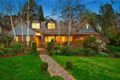 Property photo of 16 Brooke Street Eaglemont VIC 3084
