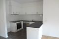Property photo of 2/19 Close Avenue Dandenong VIC 3175