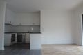 Property photo of 2/19 Close Avenue Dandenong VIC 3175