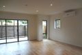 Property photo of 2/19 Close Avenue Dandenong VIC 3175