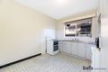 Property photo of 13/5 King Edward Avenue Albion VIC 3020