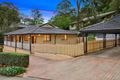 Property photo of 19B Dulwich Road Roseville NSW 2069