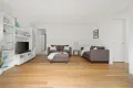 Property photo of 9 Layard Street Dromana VIC 3936
