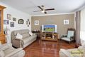 Property photo of 1/9 Ivory Place Richmond NSW 2753