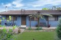 Property photo of 22 Boronia Avenue Hill Top NSW 2575