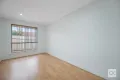 Property photo of 11 Kingate Boulevard Blakeview SA 5114