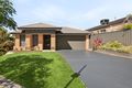 Property photo of 6 Blanche Close Kyneton VIC 3444