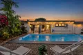 Property photo of 7 Wilcox Close Manoora QLD 4870