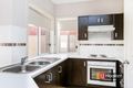 Property photo of 21 Workman Street Birkenhead SA 5015