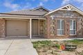 Property photo of 21 Workman Street Birkenhead SA 5015