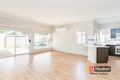 Property photo of 21 Workman Street Birkenhead SA 5015