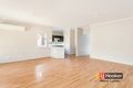 Property photo of 21 Workman Street Birkenhead SA 5015