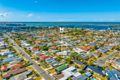 Property photo of 18 Pampas Court Hollywell QLD 4216