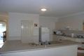 Property photo of 136 Albany Forest Drive Albany Creek QLD 4035