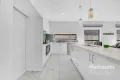 Property photo of 42 Equestria Boulevard Wollert VIC 3750
