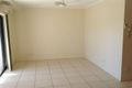 Property photo of 2/70 Main Street Pialba QLD 4655