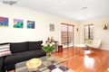 Property photo of 53 Marriott Drive Keysborough VIC 3173