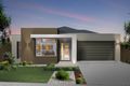 Property photo of 37 Noranda Circuit Harkness VIC 3337