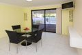 Property photo of 6 Montgomery Lane Langford WA 6147