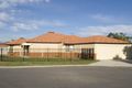 Property photo of 6 Montgomery Lane Langford WA 6147