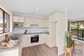 Property photo of 10 Malua Street Malua Bay NSW 2536