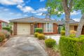 Property photo of 18 Applecross Drive Blakeview SA 5114