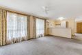 Property photo of 18 Applecross Drive Blakeview SA 5114
